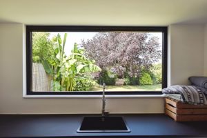 Photo 19- click for photo gallery